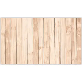 Kuchyňské prkénko Skleněná Ochranná Deska a Krájecí Prkénko | Indukce, Sporák ds-0426