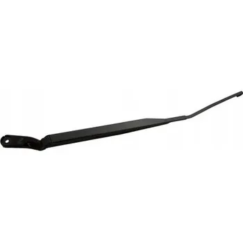 Zavěšení kol RAMENO STĚRAČE PŘEDNÍ JUMPER DUCATO BOXER 02- LEVÉ + PRAVÉ