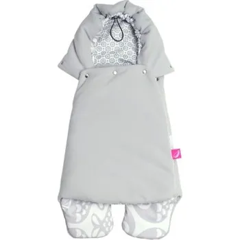 Zavinovačka ZAVINOVAČKA DO AUTOSEDAČKY RYBY