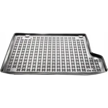 autokoberec Gumová vana do kufru Rezaw-Plast