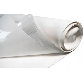 Celofánová Fólie v roli 100 cm x 70 cm 50 ks