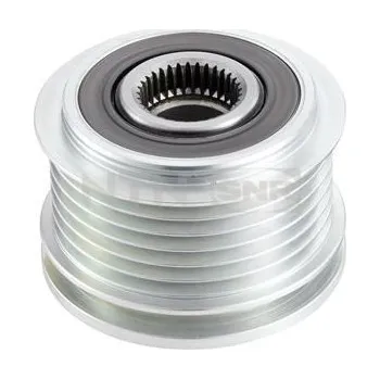 Předstihová spojka SNR GA752.05