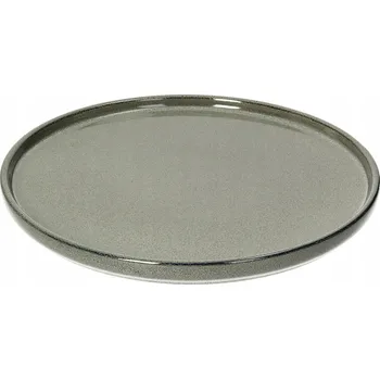 Talíř Dekoria Talíř Salike 27 cm