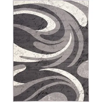 Koberec KOBEREC Dream BCF 160x230 Moderní v41ad