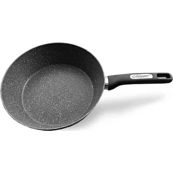 Pánev Tradiční pánev Maestro 24 cm s nepřilnavým povrchem