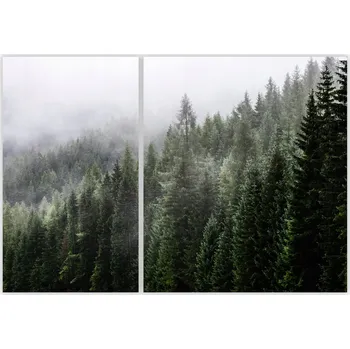 Kuchyňské prkénko Skleněná Ochranná Deska a Krájecí Prkénko | Indukce, Sporák ds-0139