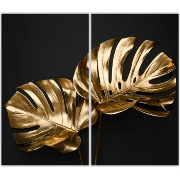 Kuchyňské prkénko Skleněná Ochranná Deska a Krájecí Prkénko | Indukce, Sporák ds-0099