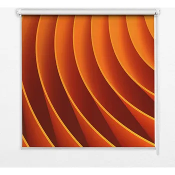 Prostěradlo Zatemňovací roleta Coloray 140 cm x 180 cm