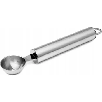 Kuchyňské náčiní Multifunkční zařízení Orion 121161