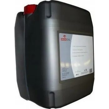 Převodový olej Převodový olej Orlen Hipol 20l 80W-90