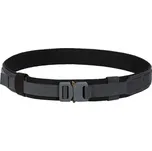 Opasek Helikon-Tex® COBRA MODULAR RANGE ŠEDÝ - S