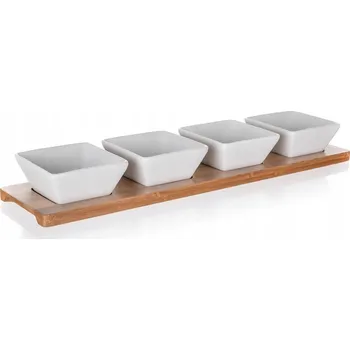 Porcello Miska Na Dip 0,15 l