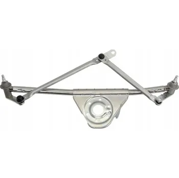 Posilovač řízení MECHANISMUS STĚRAČŮ BEZ MOTORKU BMW 3 E36, 90- 2008MWP2