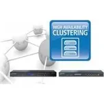 LANCOM WLC High Availability Clustering XL Option (61636)