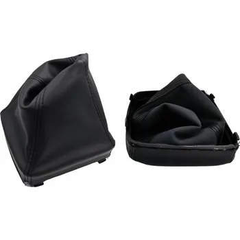 MANŽETA ŘADICÍ PÁKY Ford Mondeo IV 4 MK4 2007-2014