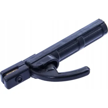 Svářečka Elektrodový svařovací držák 200A MMA