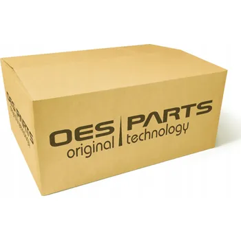 ZADNÍ TLUMIČ MERCEDES W164 05-11