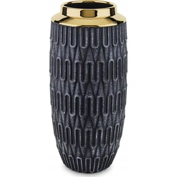 Váza Váza Artpol keramická 1 x 1 cm