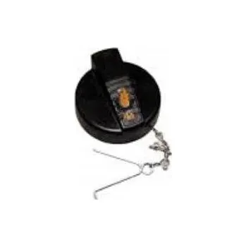 Palivová nádrž Víčko palivové nádrže Kramp 1695732M1N