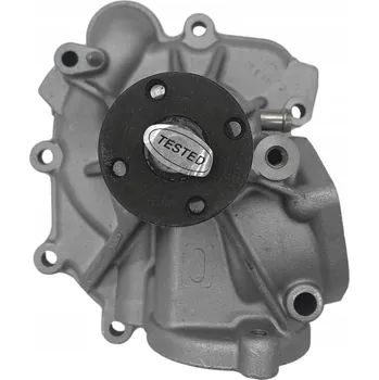 Vodní pumpa motoru Graf PA578 Vodní pumpa, chlazení motoru