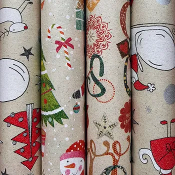 Obraz Papír Fastima papír