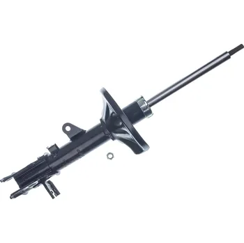 DENCKERMANN TLUMIČ ZADNÍ PRAVÝ