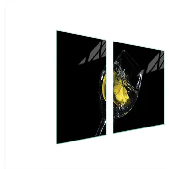 Obraz SKLENĚNÁ OCHRANNÁ DESKA NA SPORÁK 90x52 VZOR VÍNO TVRZENÉ SKLO