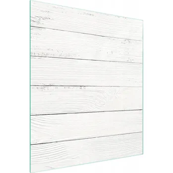 Kuchyňské prkénko Krájecí deska TMK ArtDeko sklo 1 ks