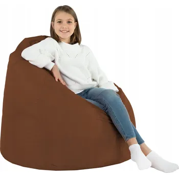 Taburet Taburet vak Italpouf