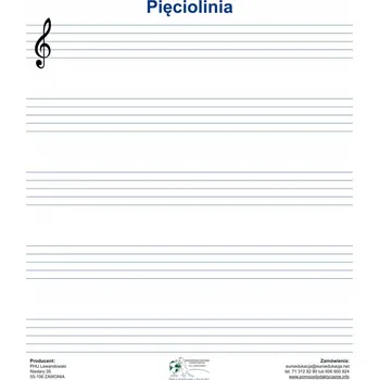 Kancelářský nábytek Magnetická tabulová fólie PĚTILINKA 150x100