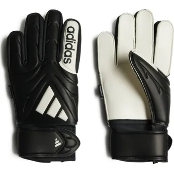 Rukavice Rukavice ADIDAS COPA GL MTC FSJ JM1791 – Černá 4