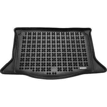 autokoberec Gumová vana do kufru Rezaw-Plast