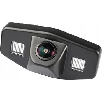 Couvací kamera HONDA ACCORD VIII CU 2008-2015 COUVACÍ KAMERA S OSVĚTLENÍM