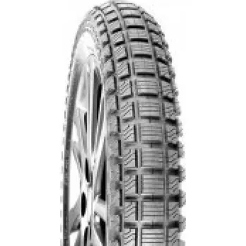 Deli Speedway FIM 3.75-19 61 P