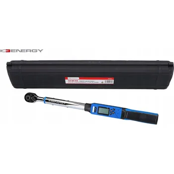 Klíč Momentový klíč Energy NE00341