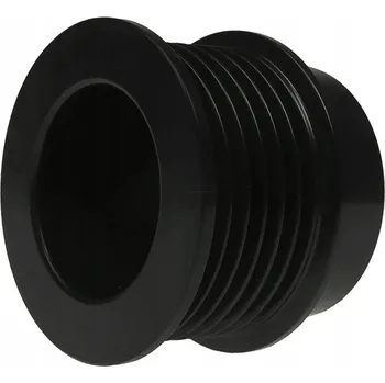 Alternátor Brand new AS-PL Alternátor pulley