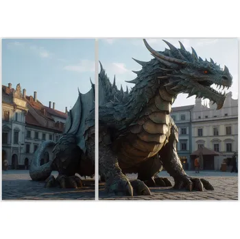 Kuchyňské prkénko Skleněná Ochranná Deska a Krájecí Prkénko | Indukce, Sporák ds-0220