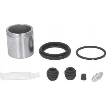 Brzdový třmen AUTOFREN SEINSA D42265C Sada na opravu, brzdový třmen