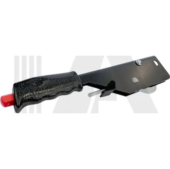 Oprava karosérie Páka ruční spojky kompletní Zetor UŘI 70112108