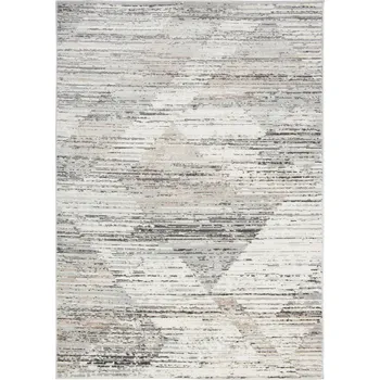 Koberec KOBEREC Valley 120x170 Vintage DVOUÚROVŇOVÝ v41