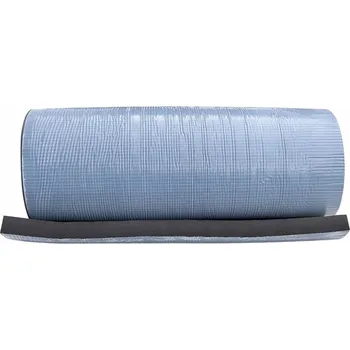 Pěna pro ZATEPLENÍ tepelná izolace 4cm 1m2