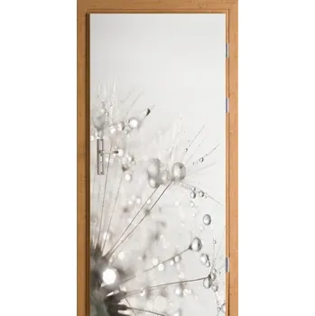 Fototapeta Samolepka Decors24 95 x 205 cm