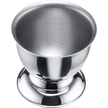 Stojánek na vajíčko Držák na vajíčka Westmark 20742291