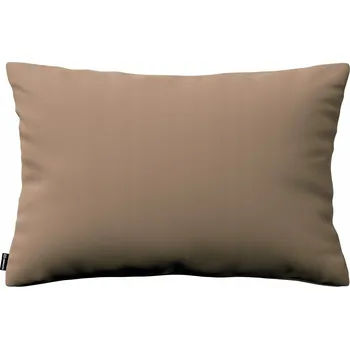 Polštář Dekoria Povlak na polštář 60x40 béžový