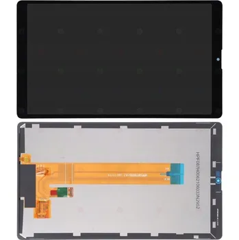 Náhradní díl pro mobilní telefon DISPLEJ PRO SAMSUNG GALAXY TAB A7 LITE T220 T225 LCD OBRAZOVKA