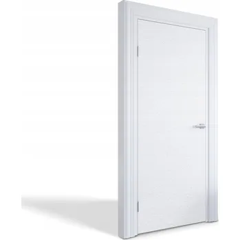 Fototapeta Samolepicí samolepící na dveře skříně Geometrický vzor 85x205 cm