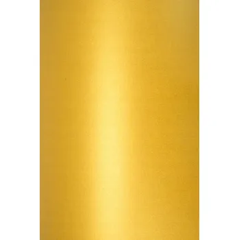 Výtvarný papír Ozdobný papír A4 Cocktail 290 g/m2, 10 listů