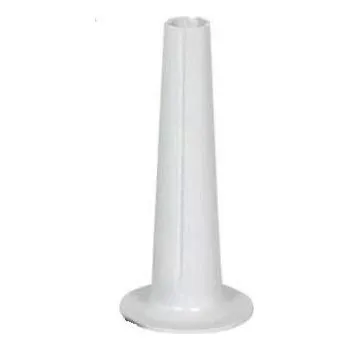 Kuchyňský mlýnek Ruční mlýnek na maso Zielomix