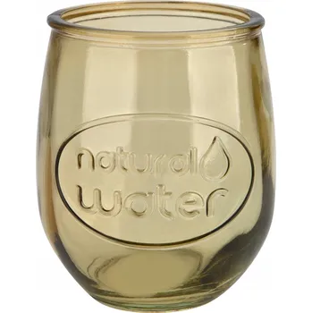 Sklenice Sklenice na nápoje San Miguel 400 ml 1 ks