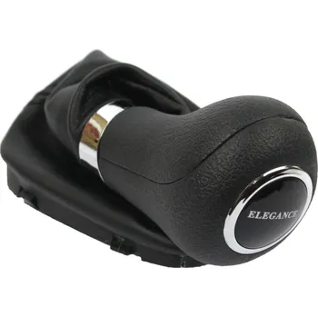 Hlavice řadicí páky MERCEDES W203 CLK ELEGANCE RUKOJEŤ ŘADÍCÍ PÁKY